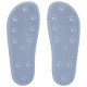 Adidas Adilette